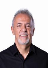 Foto de Osnei Hilário Ferracioli