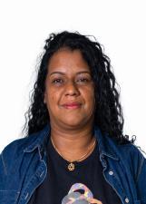 Foto de SOLANGE NERY RODRIGUES