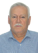 Foto de Valmir Magalhães