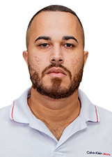 Foto de LUCAS BISPO DE OLIVEIRA