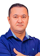 Foto de RINALDO DE MEDICI ITO BERTOLINI