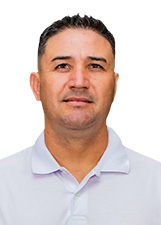 Foto de RODOLFO DA SILVA CASTRO