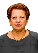 Foto de TEREZINHA CALLEGARI GARCIA BAZILI