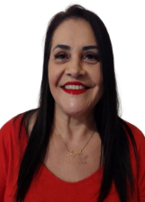 Foto de REGINA RODRIGUES BARBOZA