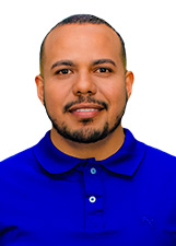 Foto de KENNEDY PAULO SILVA DE OLIVEIRA