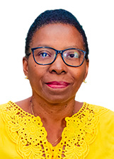 Foto de MARIA CRISTINA DOS SANTOS