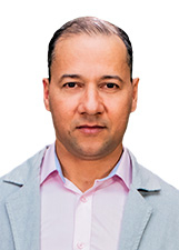 Foto de FABIO MOREIRA ALVES
