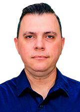 Foto de ALEXANDRE DUARTE REQUENA