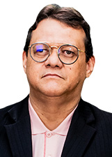 Foto de ALEXANDRE LUIS VERONEZI