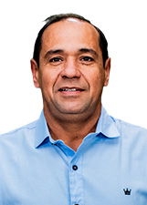 Foto de SILVANEI VIEIRA