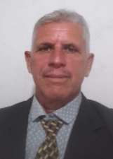 Foto de ANTONIO JORGE PEREIRA DA SILVA