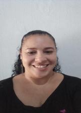 Foto de ROBERTA ALVES DE LIMA