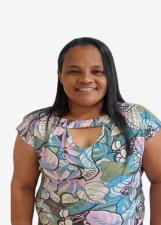 Foto de ANGÉLICA CONCEIÇÃO DOS SANTOS