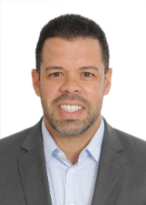 Foto de Jose de Anchieta Rocha Junior