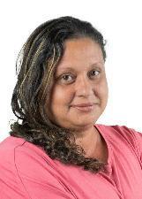 Foto de ELISANGELA APARECIDA JÚLIO