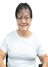 Foto de GLISELIAN MERECYANA DIAS