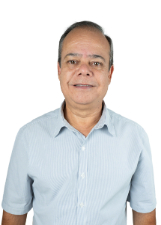 Foto de Antônio Marcos Menezes