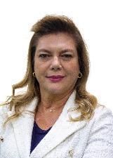 Foto de MARCIA HELENA FRATA DE SOUZA