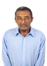 Foto de JOSÉ FERNANDO ANTÔNIO