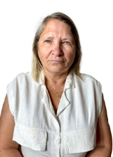 Foto de MARCIA BONICENHA VICENTINI
