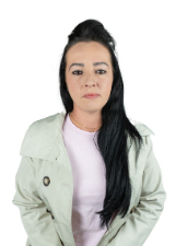 Foto de TATIANE MARA ROCHA