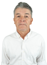 Foto de CARLOS AUGUSTO DE LIMA