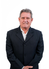 Foto de GILSON ANTONIO BENTO