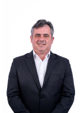 Foto de MARCOS PAULO ANGELELI