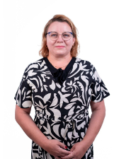 Foto de EVELISE VIRGINIO GOMES
