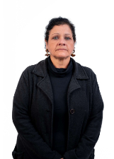 Foto de MARCIA CRISTIANE PRADO SOMENSARI