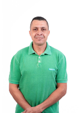 Foto de Rodrigo Artur