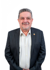 Foto de JOSÉ VALDEMIR SPADA