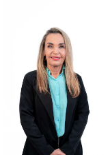 Foto de JACI APARECIDA BRIGANTE NATERA