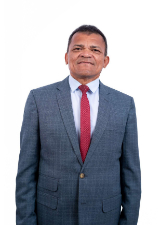 Foto de JOSÉ GONÇALVES VERAS