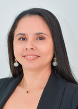 Foto de JOICE ROSA DE SOUZA BENEDITO