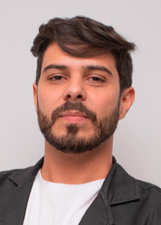 Foto de JEFFERSON NOGUEIRA DE ANDRADE