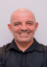 Foto de ALEXANDRE ALVES PORTO