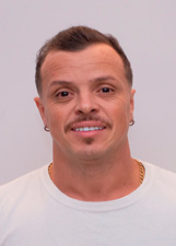 Foto de Adriano de Souza Brito