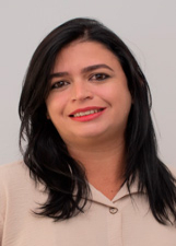 Foto de DANIELA KEREN LYSYK