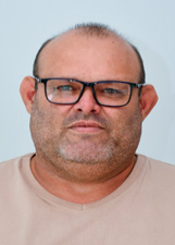 Foto de ALEXANDRO DUARTE
