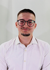 Foto de LEONARDO DE ALMEIDA VARGA
