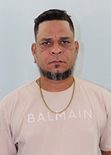 Foto de PAULIANDRO FLAVIO DA SILVA