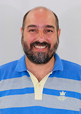 Foto de VANDERLEI GIRABEL CARRIÃO
