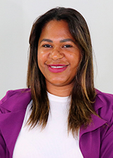 Foto de DAIANE CRISTINA DE ALMEIDA