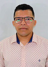 Foto de MELQUISEDAQUE DE ALMEIDA OLIVEIRA