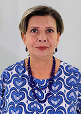 Foto de RITA SILVIA PEREIRA