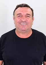 Foto de DIONÍSIO MENDES NETO