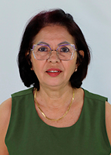 Foto de ESTER LEAL DAS NEVES GUIARO