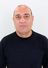 Foto de EVANDRO GALHARDI
