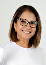 Foto de TEREZINHA FERREIRA PFEIFER BETINE